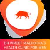 Urologist Delhi